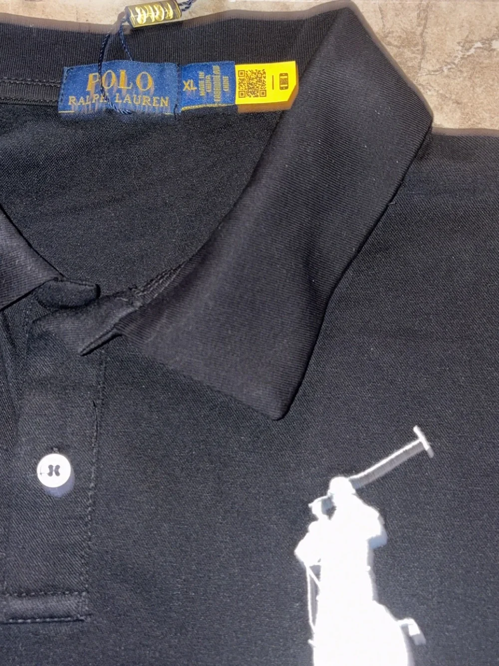 Ralph Lauren ralph lauren